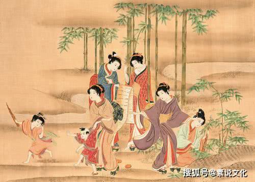 古詩(shī)中運用擬物的詩(shī)句