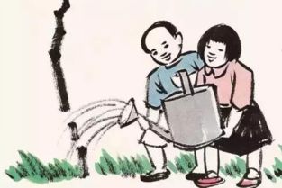 關(guān)于農民農忙的詩(shī)句