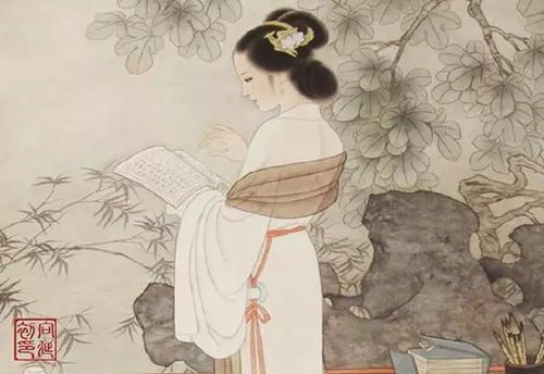 描寫(xiě)陽(yáng)光愛(ài)情的詩(shī)句古詩(shī)詞