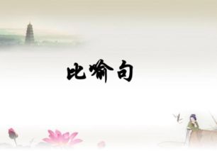 青春流逝的詩(shī)句,比喻青春的詩(shī)句,感嘆青春流逝的詩(shī)句