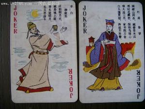初中哲理古詩(shī)句大全