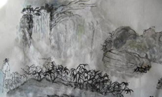 描寫(xiě)長(cháng)江春天詩(shī)句古詩(shī)詞