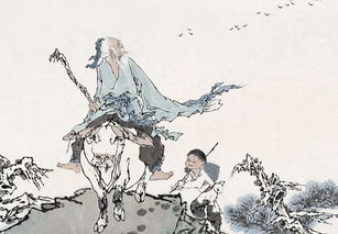 關(guān)于湘西的古詩(shī),描寫(xiě)湘西的古詩(shī),播放古詩(shī)湘西