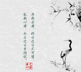 關(guān)于形容書(shū)舍的詩(shī)句