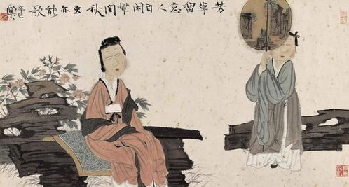 贊美青山綠水的古詩(shī)句,贊美父親的古詩(shī)句,贊美烈士的古詩(shī)句