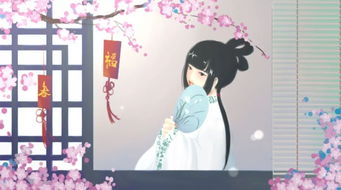 描寫(xiě)水的古詩(shī)句6