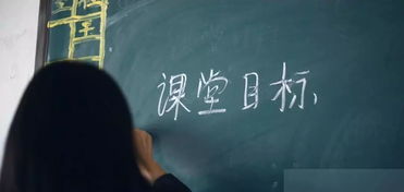 關(guān)于最美少時(shí)的詩(shī)句