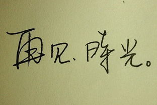關(guān)于鼓勵別人寫(xiě)字好的詩(shī)句