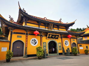 關(guān)于蓬萊仙島的詩(shī)句