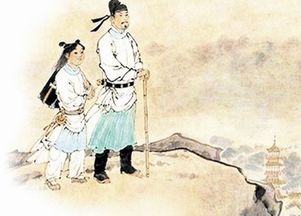 登高,詩(shī)句