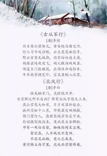 請(qǐng)積累描寫關(guān)于星星的詩(shī)句