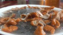 詩(shī)句,傳統,美食