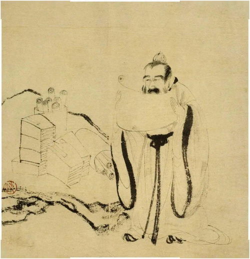 關(guān)于蒼松翠柏的詩(shī)句古詩(shī)