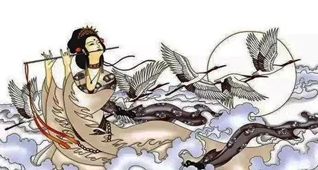 憂(yōu)國思鄉古詩(shī)詩(shī)句