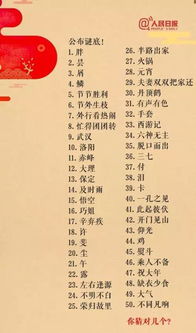 關(guān)于元宵節的詩(shī)句英漢