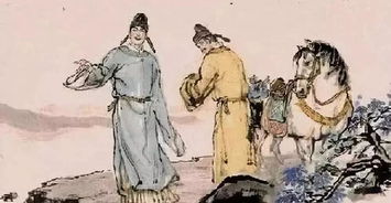 元朝的霸氣詩(shī)句,描寫(xiě)元朝的詩(shī)句,元朝的愛(ài)國詩(shī)句