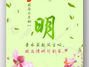 清明西湖桃花詩(shī)句古詩(shī)