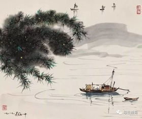 關(guān)于感嘆好詩(shī)句古人先占盡的詩(shī)