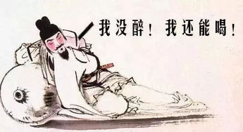 關(guān)于酒月的詩(shī)句古詩(shī)