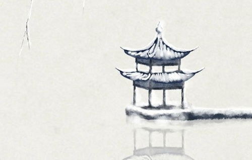 古詩(shī),詩(shī)句,花有帶