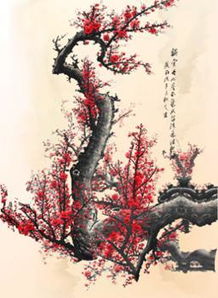 古詩(shī),詩(shī)句