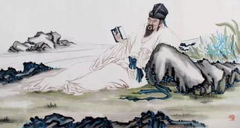 蘇東坡寫(xiě)杭州的詩(shī)句,蘇東坡寫(xiě)花的詩(shī)句,蘇東坡寫(xiě)肉的詩(shī)句