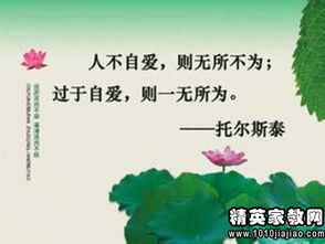 關(guān)于生命價(jià)值的名言詩(shī)句