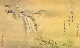 草木,詩(shī)句,夏日