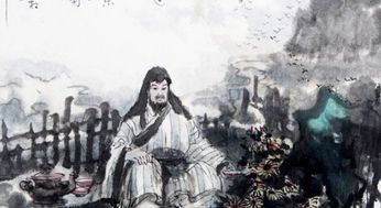 描寫(xiě)感情變淡了的古詩(shī),描寫(xiě)兄弟感情的古詩(shī)句,描寫(xiě)感情失意的古詩(shī)句