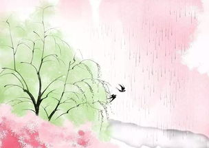 水風(fēng)的詩(shī)句古詩(shī)詞