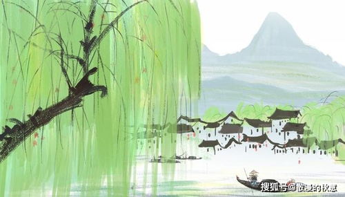 關(guān)于含有春風(fēng)的詩(shī)句古詩(shī)