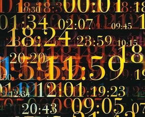 三句帶有數字的詩(shī)句,寫(xiě)出帶有數字的詩(shī)句,帶有數字和春的詩(shī)句