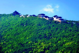穹窿,山風(fēng),詩(shī)句