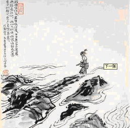 長(cháng)江,古詩(shī)詞,詩(shī)句,贊美