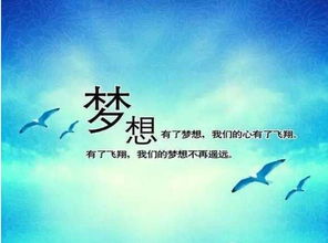 關(guān)于堅信成功的古詩(shī)句