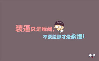 詩(shī)句,評價(jià)