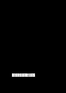 關(guān)于目標的古詩(shī)句,確定目標的古詩(shī)句,人要有目標的古詩(shī)句