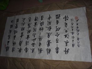滕王閣序的古詩(shī)詩(shī)句