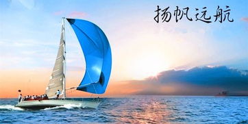 關(guān)于成長(cháng)的古詩(shī)句,孩子成長(cháng)的古詩(shī)句,激勵成長(cháng)的古詩(shī)句