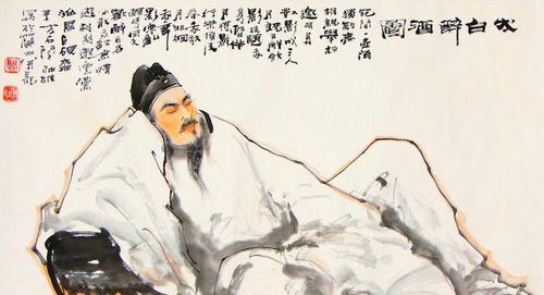 關(guān)于江楓的詩(shī)句