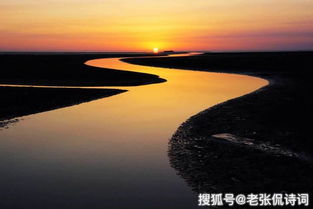 古詩(shī)句倒裝