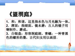 關(guān)于快樂(lè )讀書(shū)的古詩(shī)句