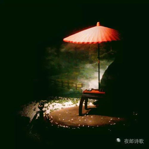 獨處的詩(shī)句古詩(shī)