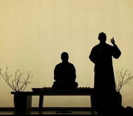 關(guān)于凡僧的詩(shī)句