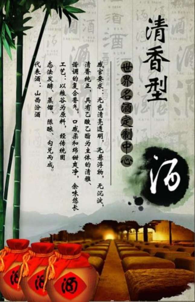 一首,詩(shī)句