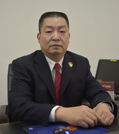 關(guān)于反貪局轉隸的詩(shī)句