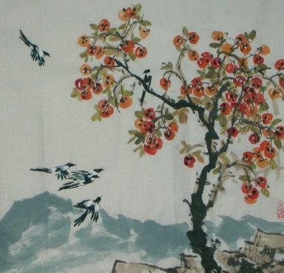 寫(xiě)天的古詩(shī)句