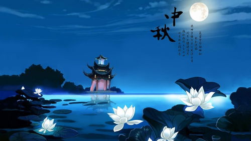 關(guān)于情是多種的詩(shī)句
