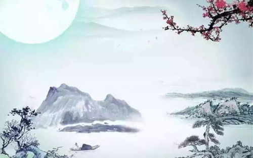 關(guān)于愁的古詩(shī)句大全,日出古詩(shī)句大全,描寫(xiě)梅花的古詩(shī)句大全