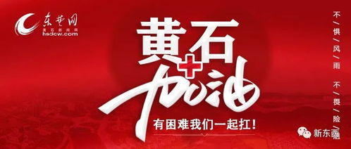 喬遷,古詩(shī),詩(shī)句
